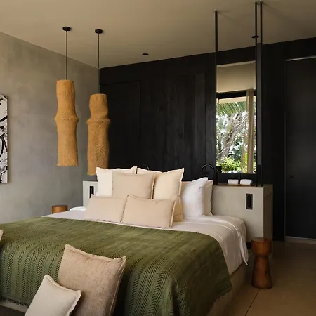Esh Hotel & Spa, A Member Of Design Hotels (Adults Only)