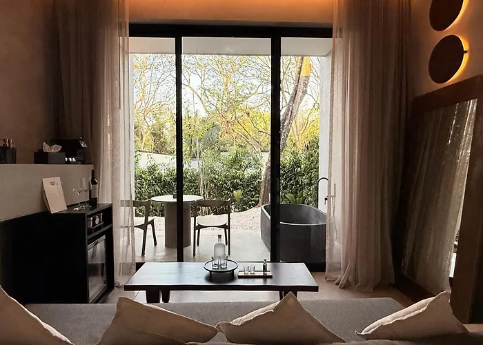 Hotel Esh & Spa, A Member Of Design (adults Only) 5*