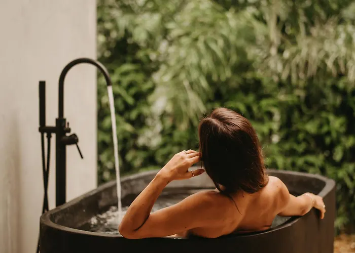 Esh & Spa, A Member Of Design (adults Only) Hotel