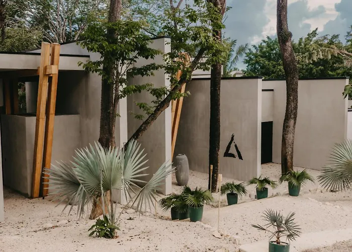 Hotel Esh & Spa, A Member Of Design (adults Only) 5*