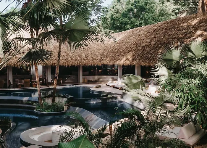 Esh & Spa, A Member Of Design (adults Only)