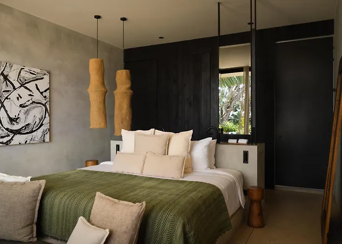 Esh & Spa, A Member Of Design (adults Only)