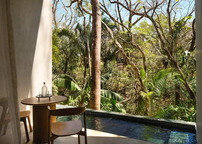 Esh & Spa, A Member Of Design (adults Only) Hotel 5*