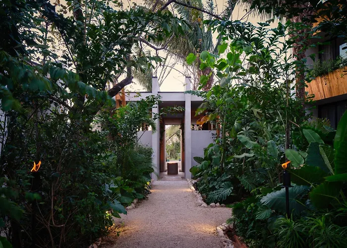 Esh & Spa, A Member Of Design (adults Only)