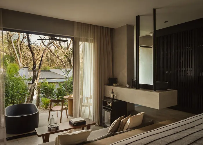 Hotel Esh & Spa, A Member Of Design (adults Only) 5*