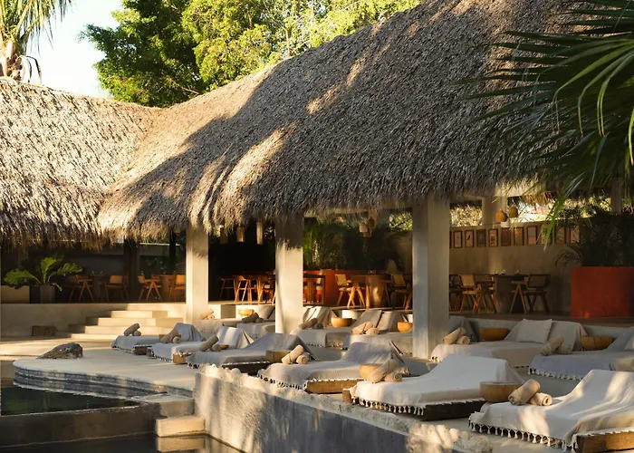 Esh & Spa, A Member Of Design (adults Only) Hotel 5*