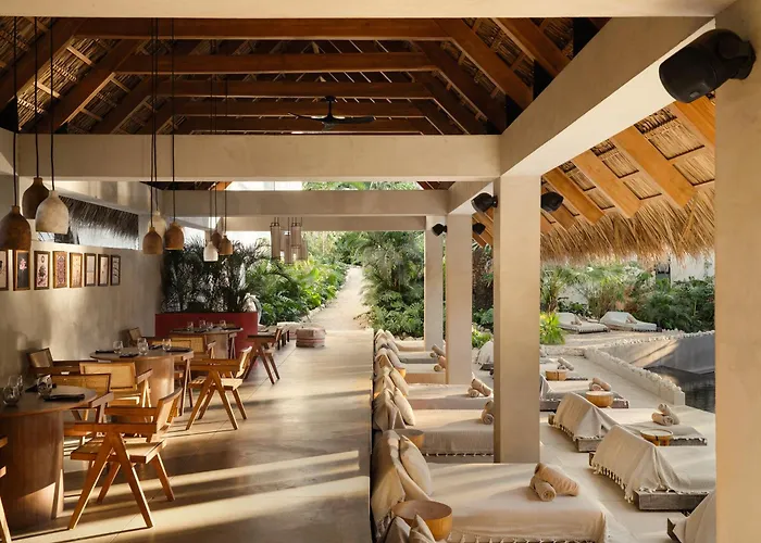 Hotel Esh & Spa, A Member Of Design (adults Only)