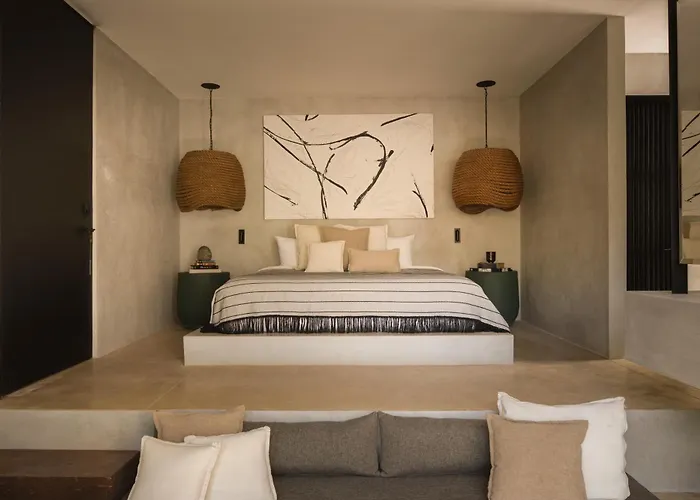 Esh & Spa, A Member Of Design (adults Only)
