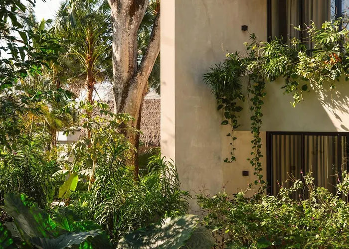 Hotel Esh & Spa, A Member Of Design (adults Only)